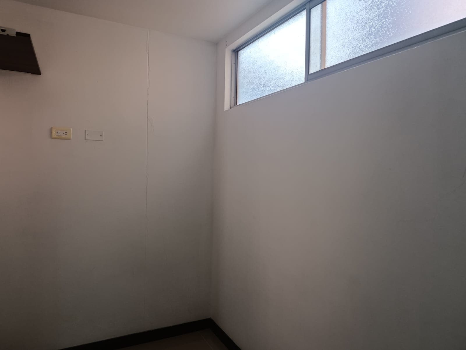 Apartamento en arriendo en Vereda Cañaveralejo, Sabaneta — foto 2 de 20