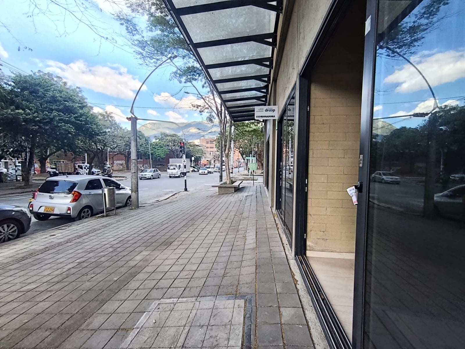 Local en arriendo en Guayabal, Medellín — foto 4 de 11