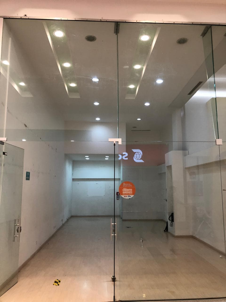 Local en arriendo en El Porvenir Rio Negro, Rionegro — foto 2 de 5