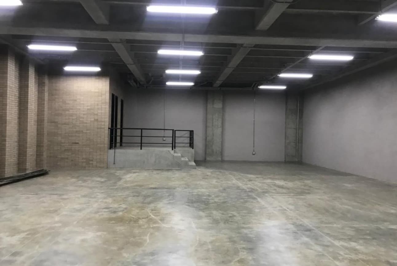 Bodega en arriendo en Simón Bolívar, Itagui — foto 3 de 12