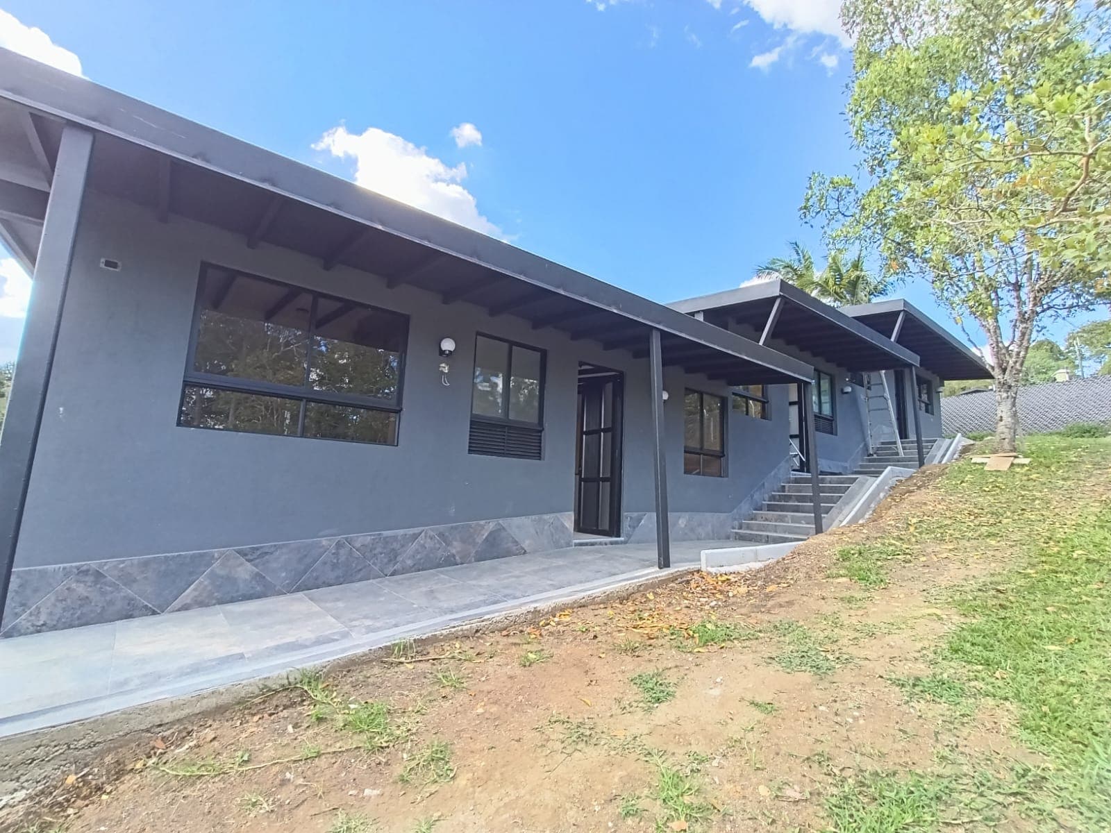 Apartamento en arriendo en San Antonio De Pereira, Rionegro — foto 1 de 16