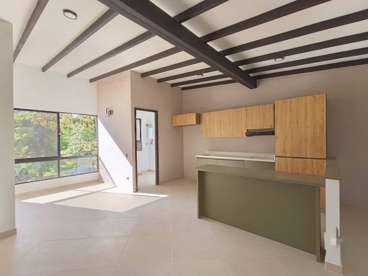 Apartamento en arriendo en San Antonio De Pereira, Rionegro — foto 5 de 16