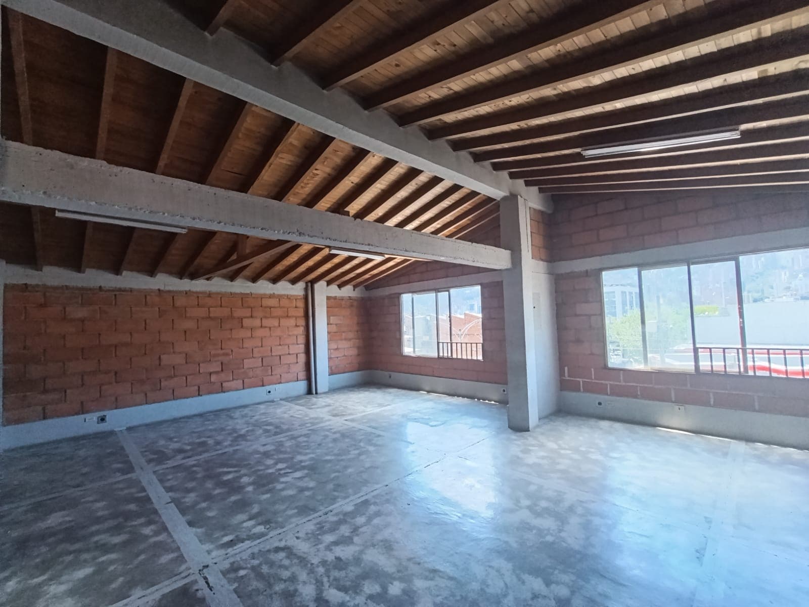 Bodega en arriendo en Guayabal, Medellín — foto 4 de 20