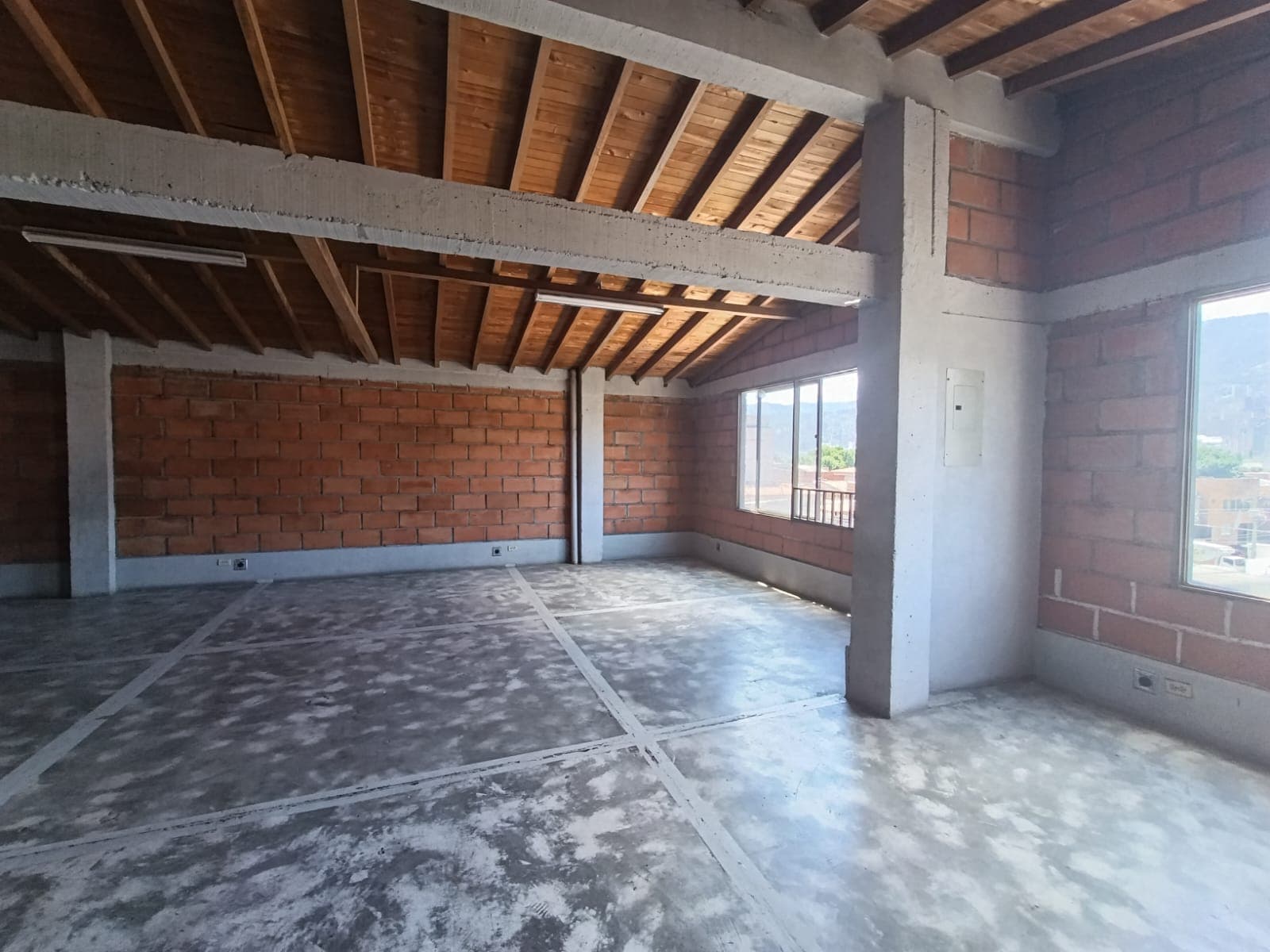 Bodega en arriendo en Guayabal, Medellín — foto 5 de 20