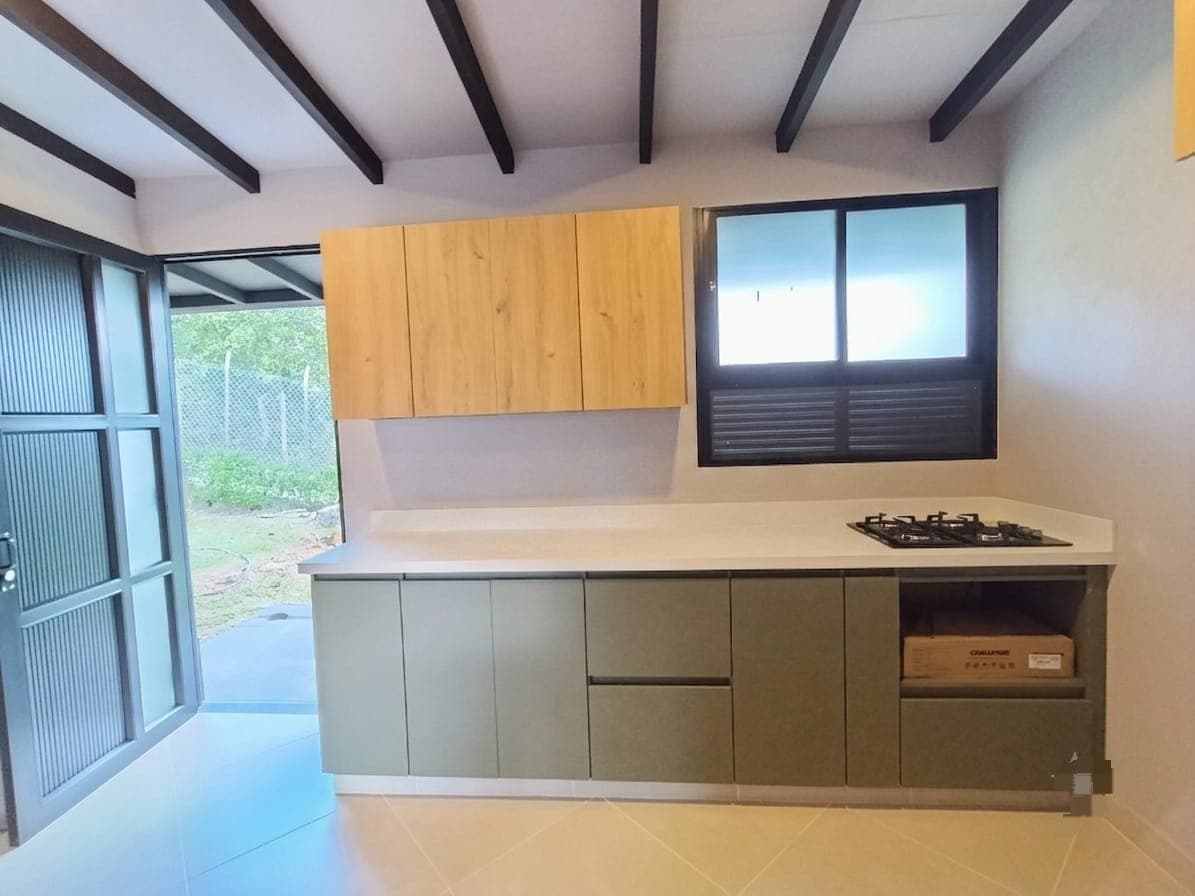 Apartamento en arriendo en San Antonio De Pereira, Rionegro — foto 1 de 12