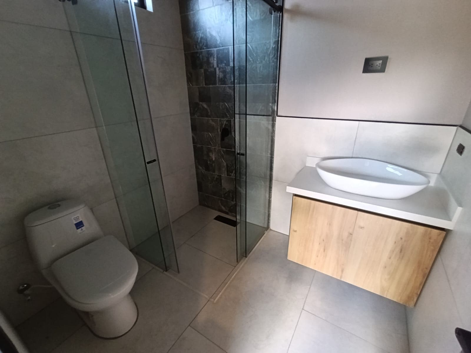 Apartamento en arriendo en San Antonio De Pereira, Rionegro — foto 4 de 12