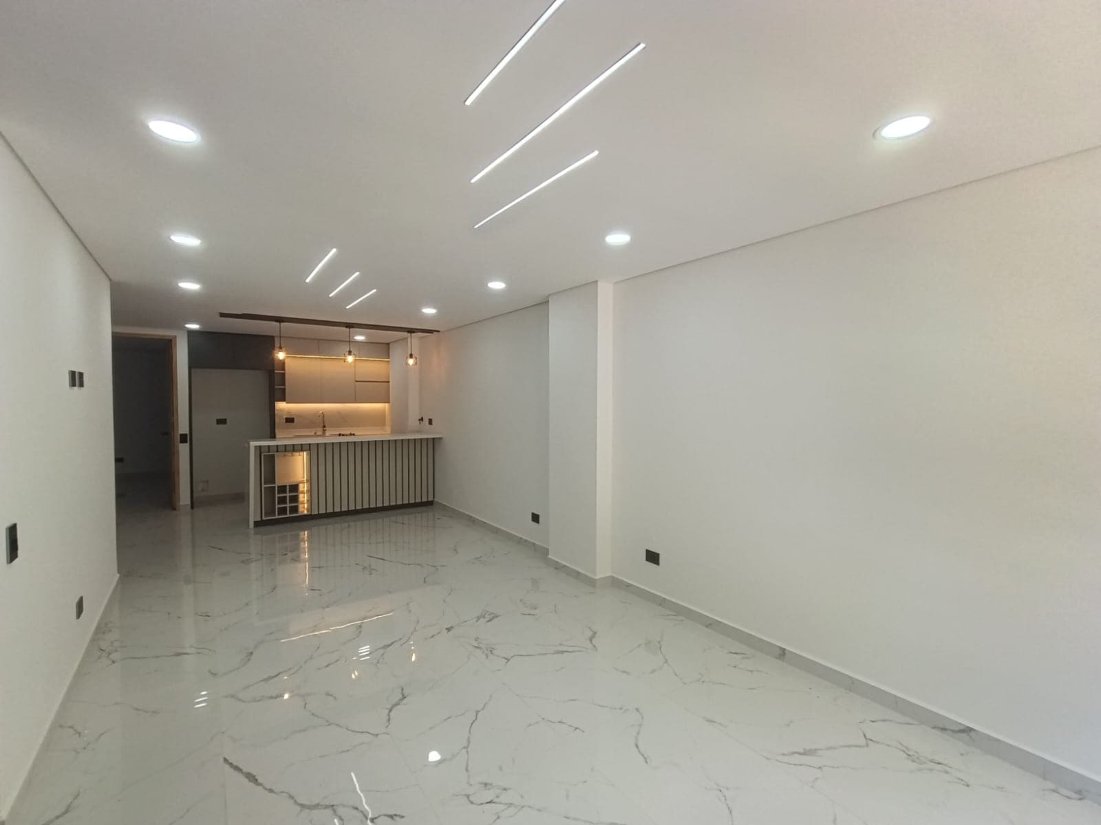 Casa Vivienda en arriendo en San Antonio De Pereira, Rionegro — foto 2 de 15
