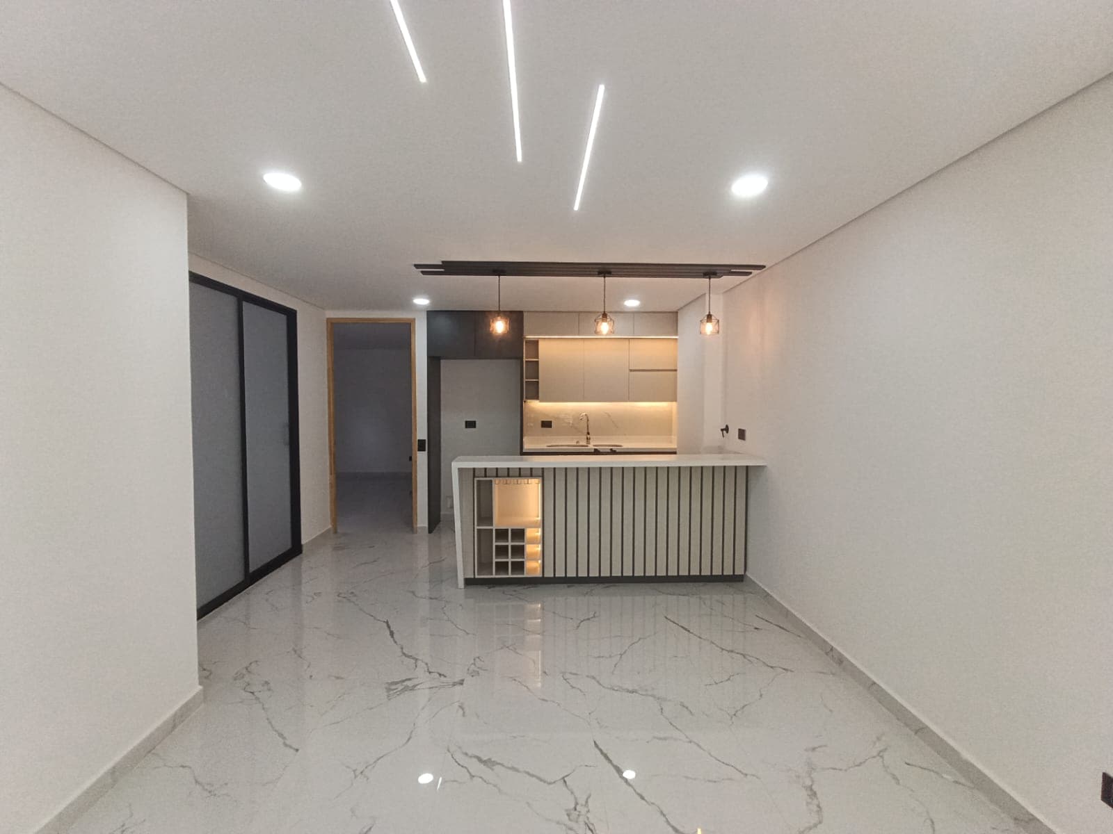 Casa Vivienda en arriendo en San Antonio De Pereira, Rionegro — foto 3 de 15