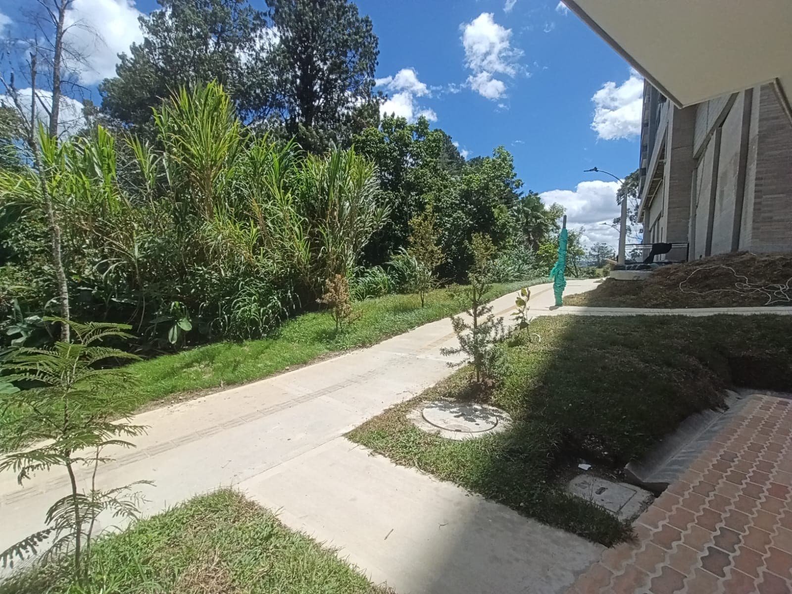 Casa Vivienda en arriendo en San Antonio De Pereira, Rionegro — foto 5 de 15