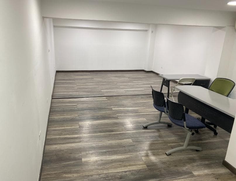 Local en arriendo en Simón Bolívar, Itagui — foto 4 de 8
