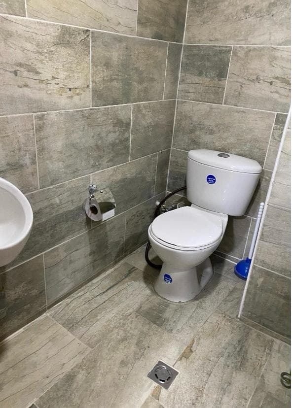 Local en arriendo en Simón Bolívar, Itagui — foto 5 de 8