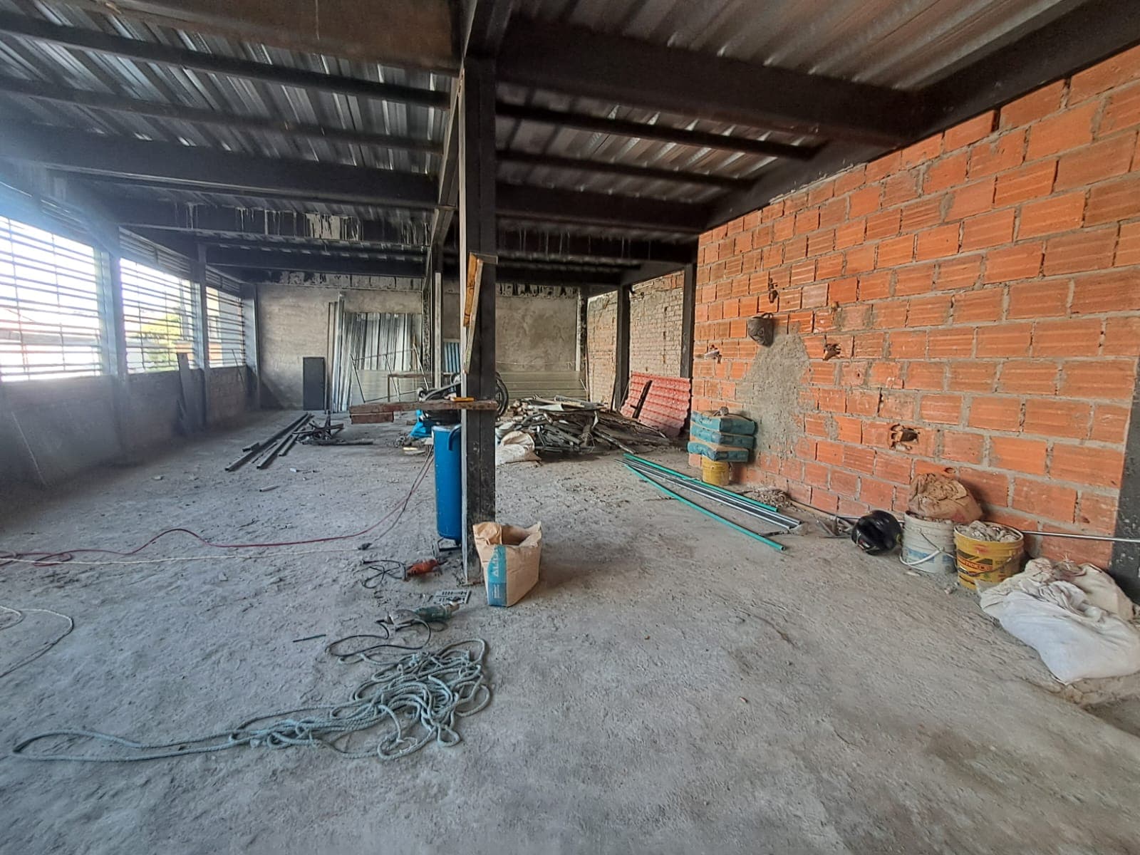 Local en arriendo en Centro Pereira — foto 3 de 8