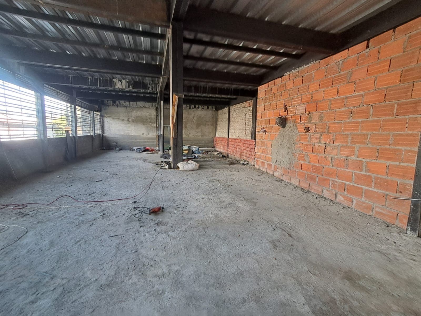 Local en arriendo en Centro Pereira — foto 4 de 8