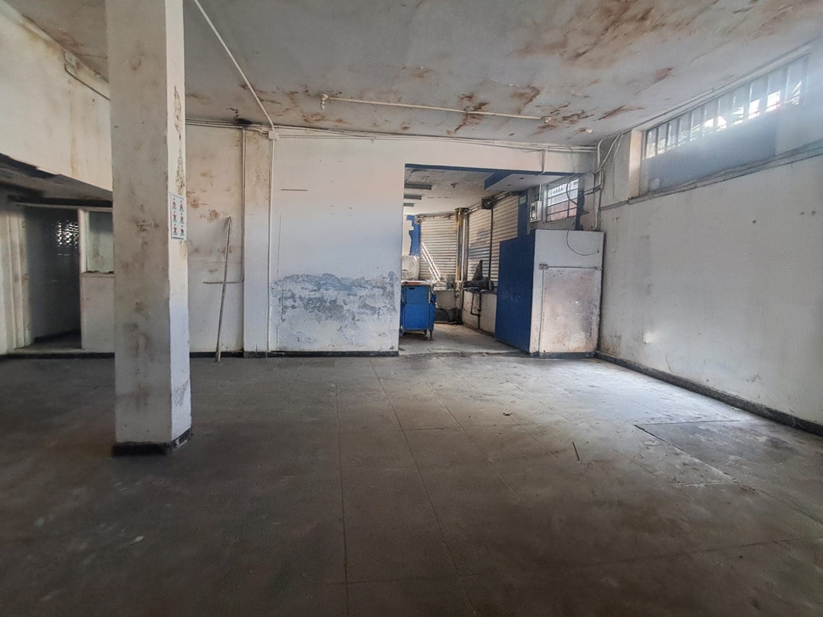 Local en arriendo en Centro, Pereira — foto 4 de 8