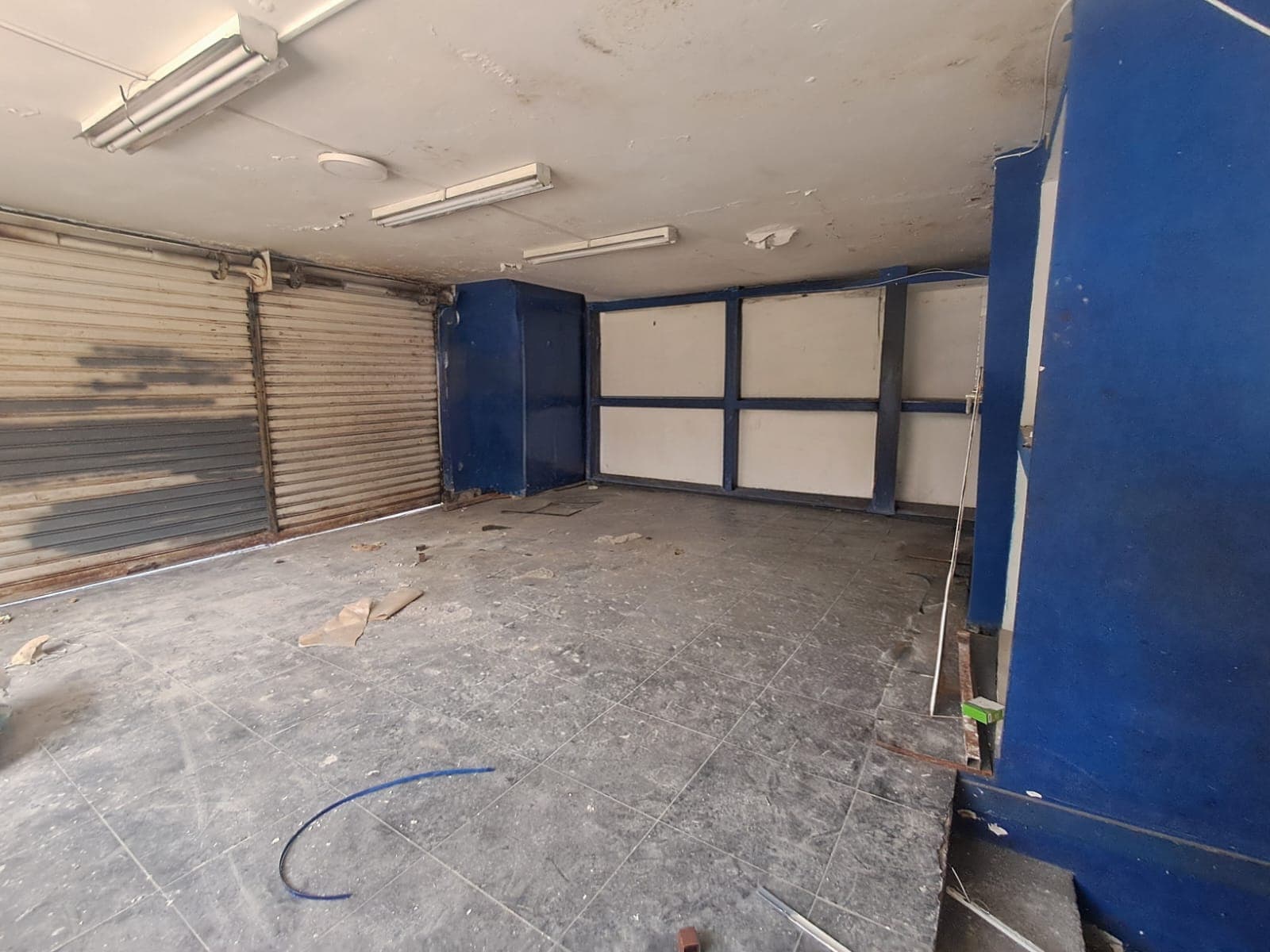 Local en arriendo en Centro Pereira — foto 5 de 8