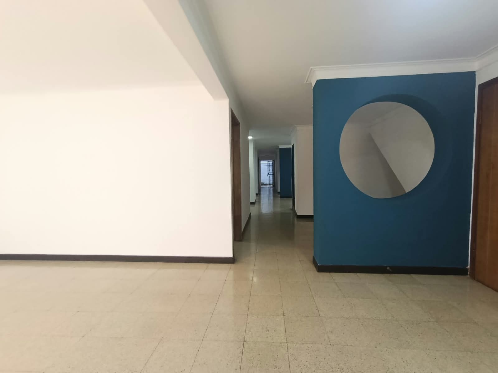 Casa Vivienda en arriendo en La Doctora, Sabaneta — foto 1 de 20