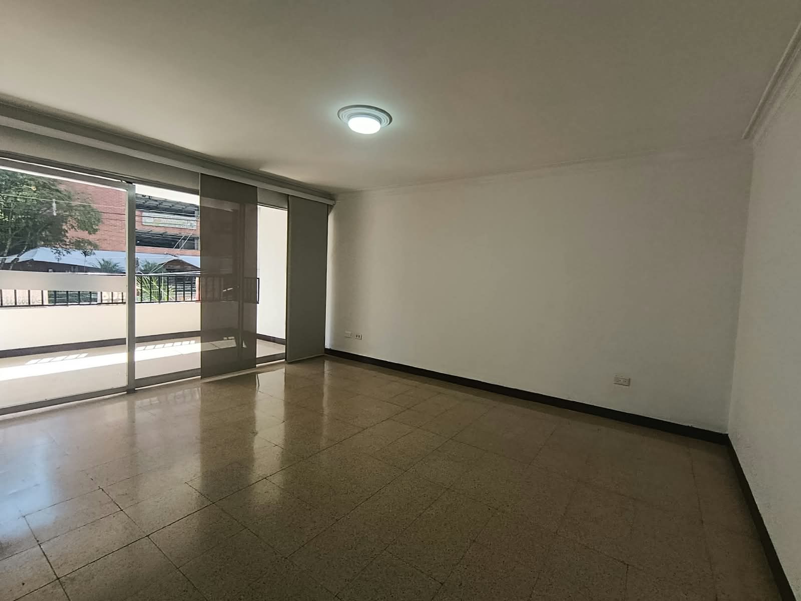 Casa Vivienda en arriendo en La Doctora, Sabaneta — foto 2 de 20