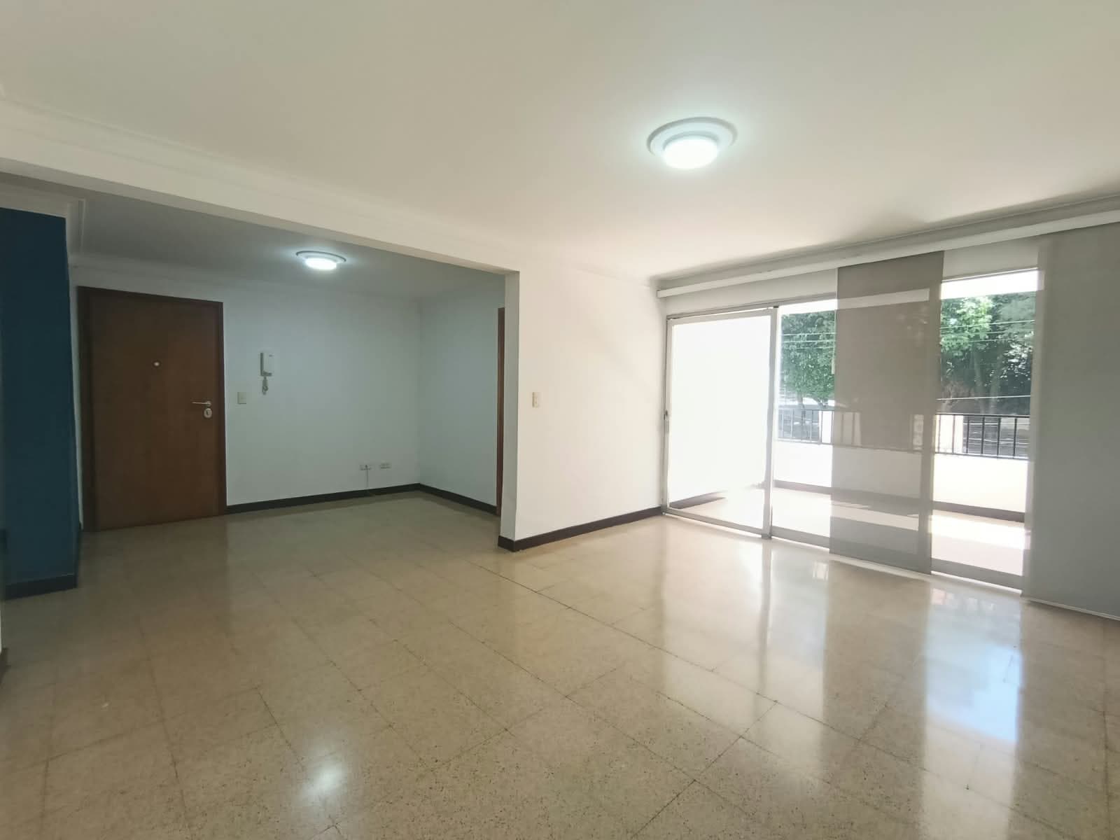 Casa Vivienda en arriendo en La Doctora, Sabaneta — foto 3 de 20