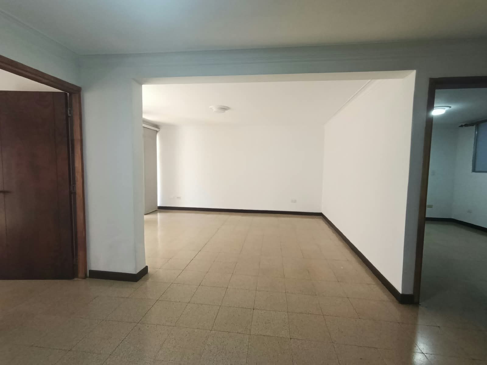 Casa Vivienda en arriendo en La Doctora, Sabaneta — foto 4 de 20
