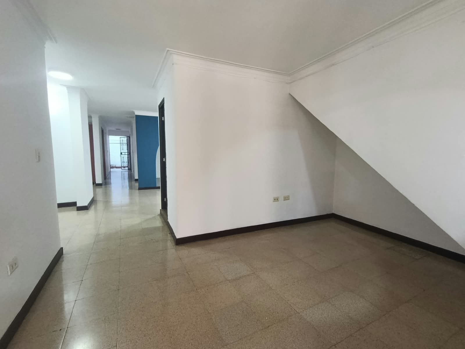 Casa Vivienda en arriendo en La Doctora, Sabaneta — foto 5 de 20