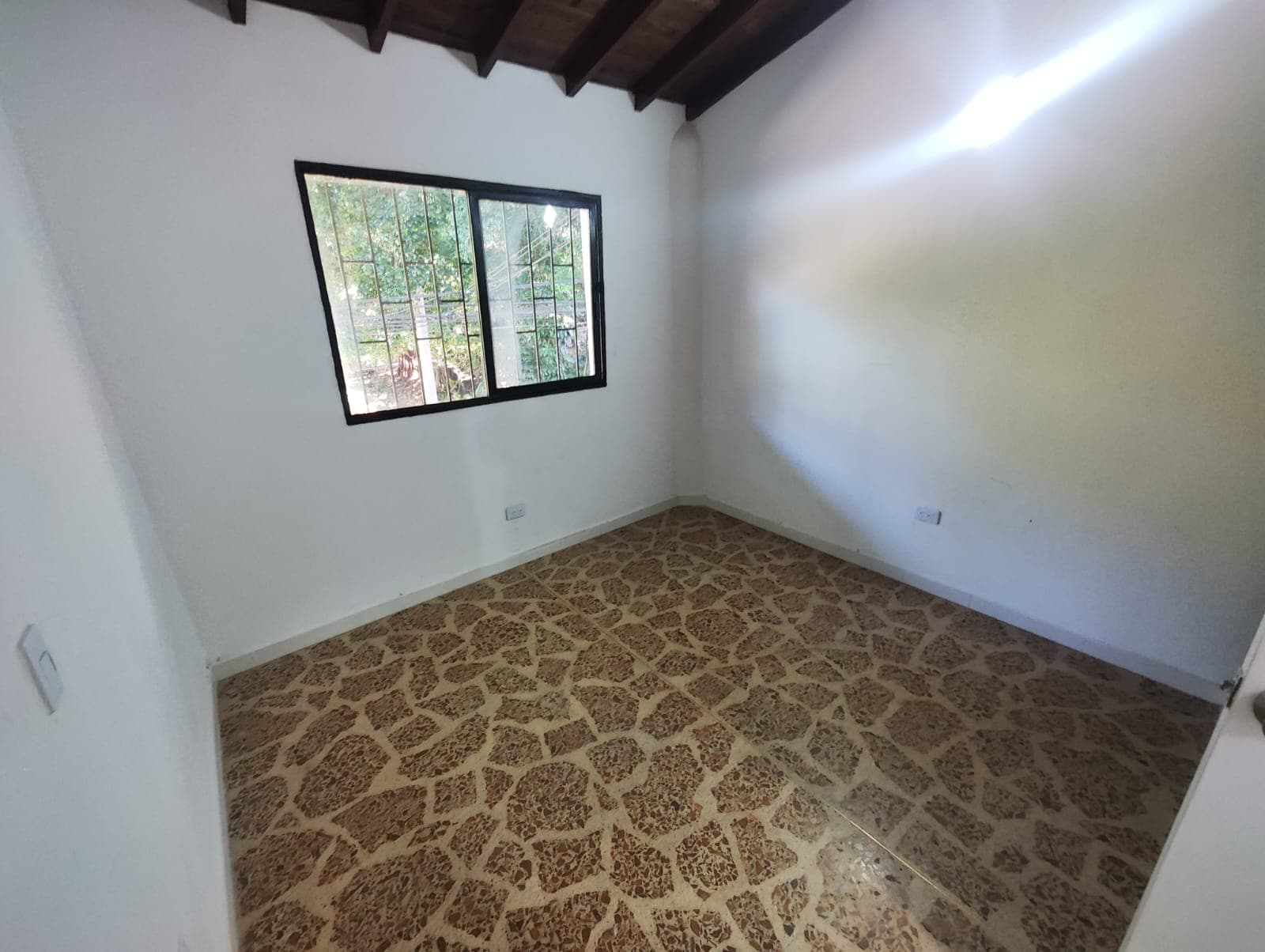 Casa Comercial en arriendo en Malibú, Belen, Medellín — foto 4 de 20