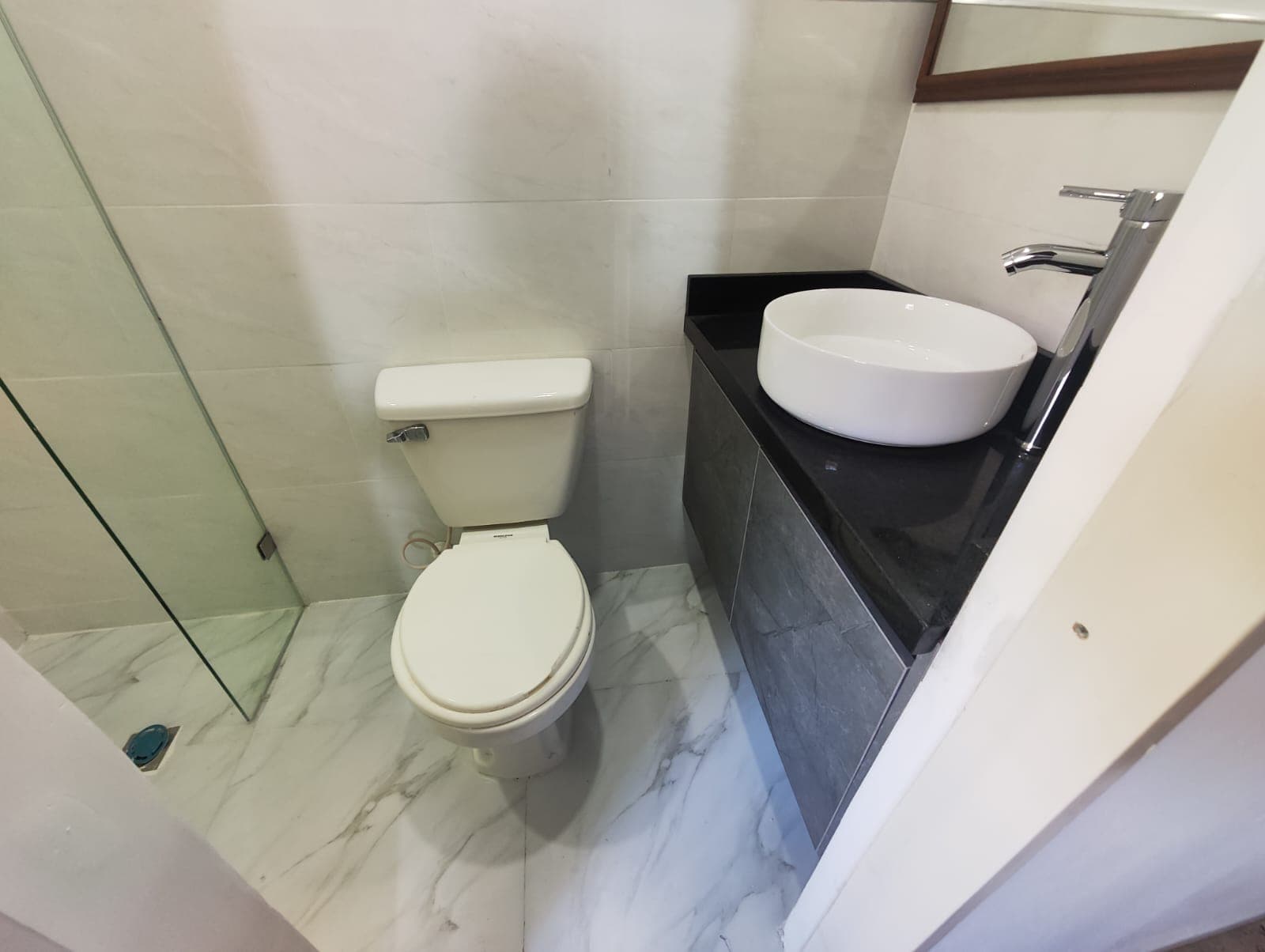 Casa Comercial en arriendo en Malibú, Belen, Medellín — foto 5 de 20
