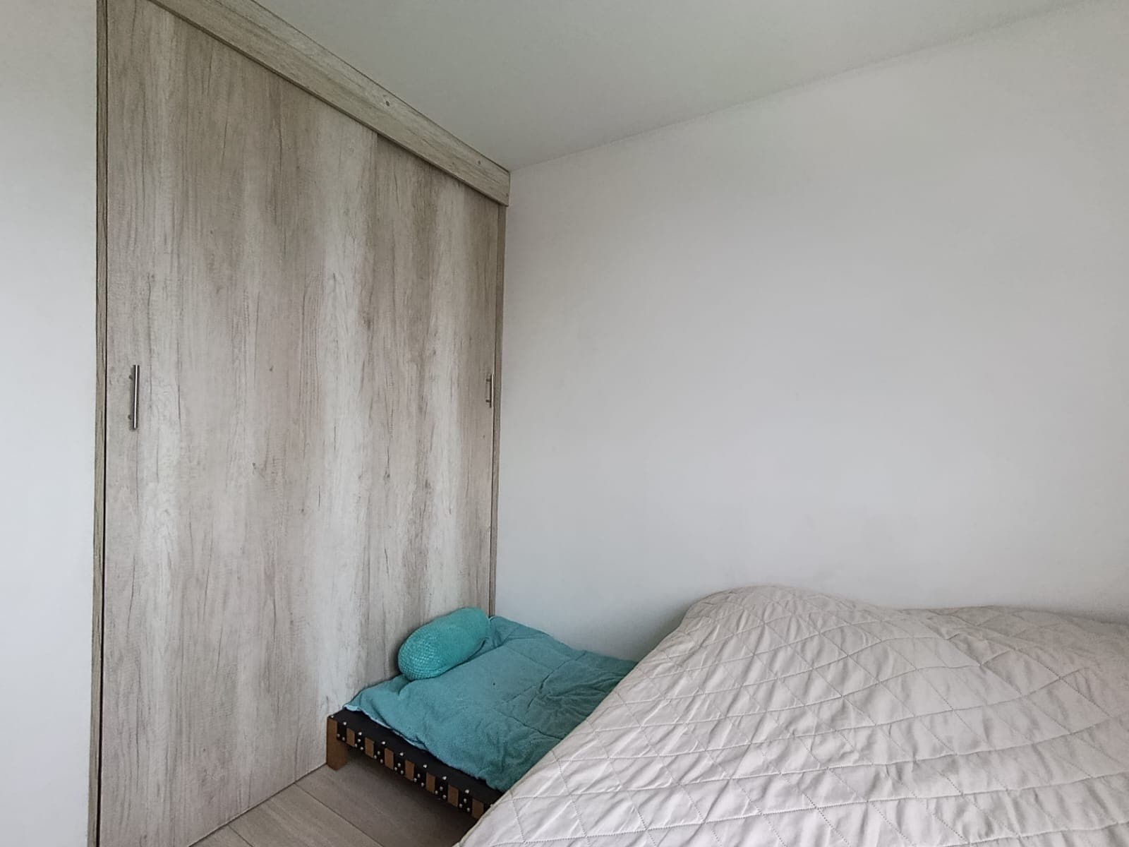 Apartamento en arriendo en Pan de Azucar, Sabaneta — foto 2 de 17