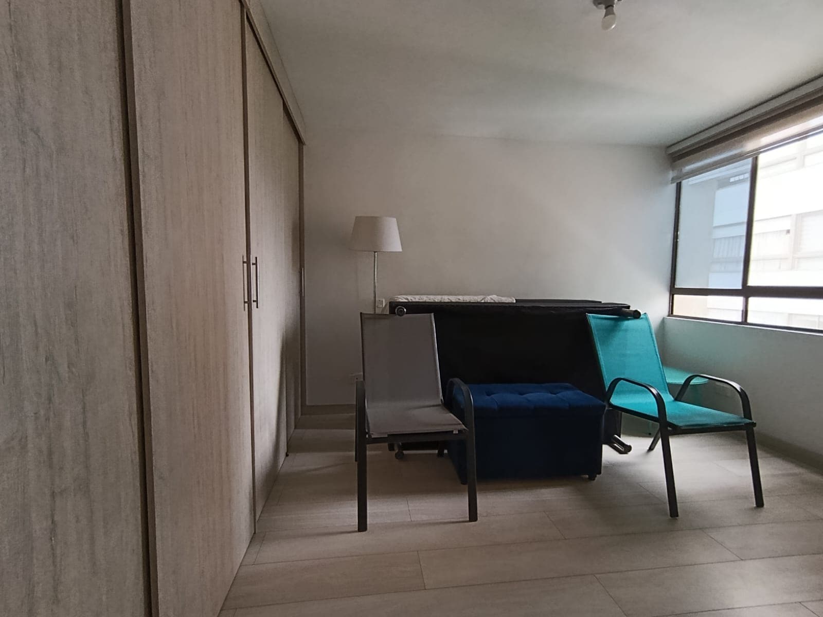 Apartamento en arriendo en Pan de Azucar, Sabaneta — foto 4 de 17