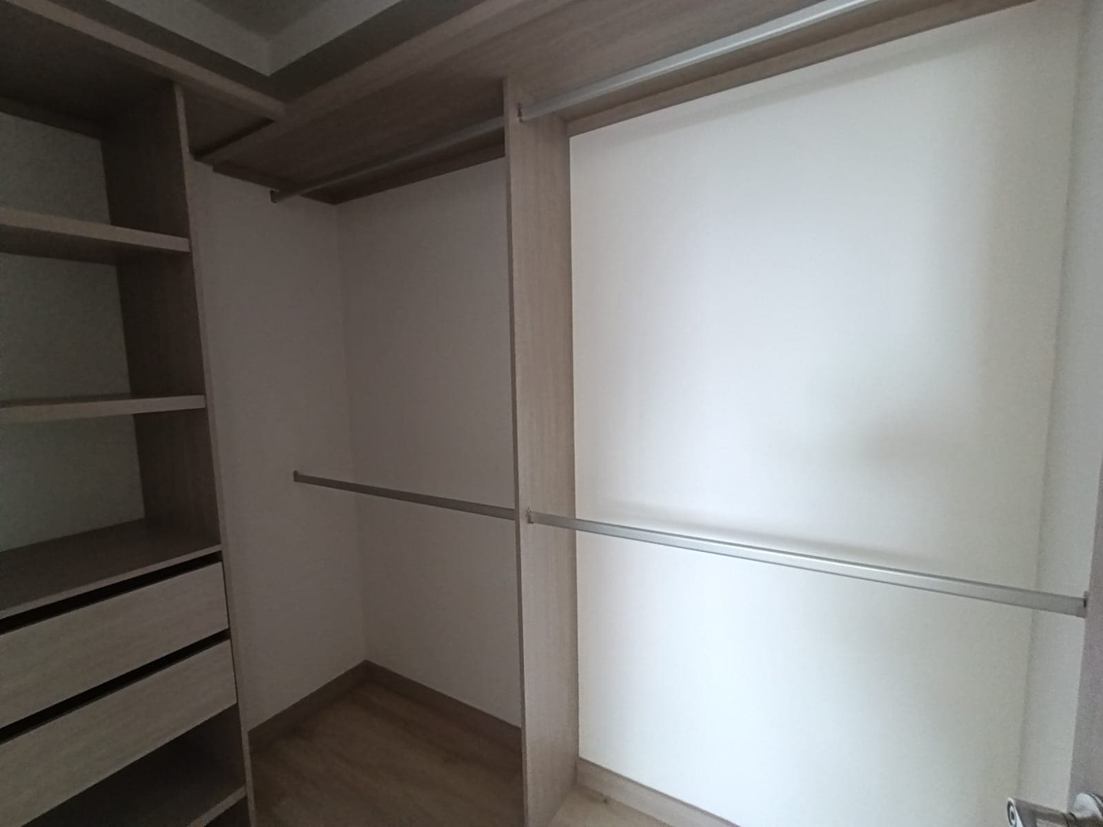 Apartamento en arriendo en Los Colegios, Rionegro — foto 5 de 9