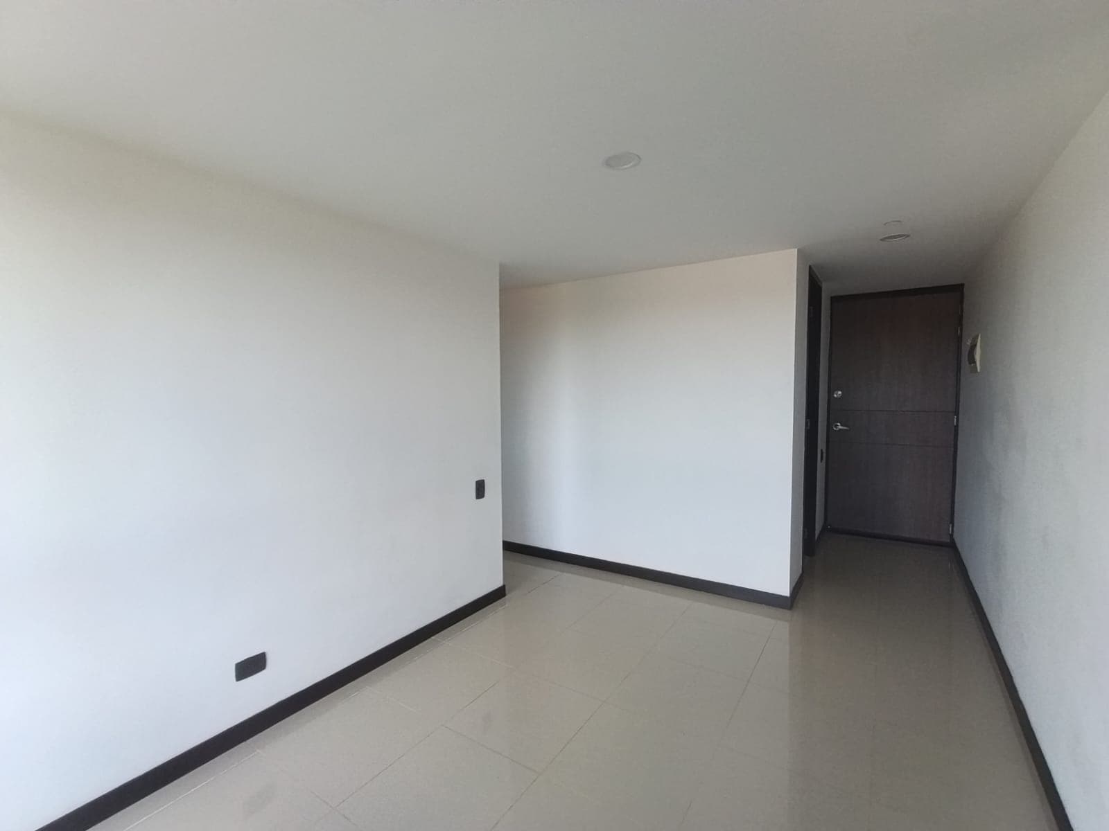Apartamento en arriendo en San Antonio De Pereira, Rionegro — foto 5 de 13