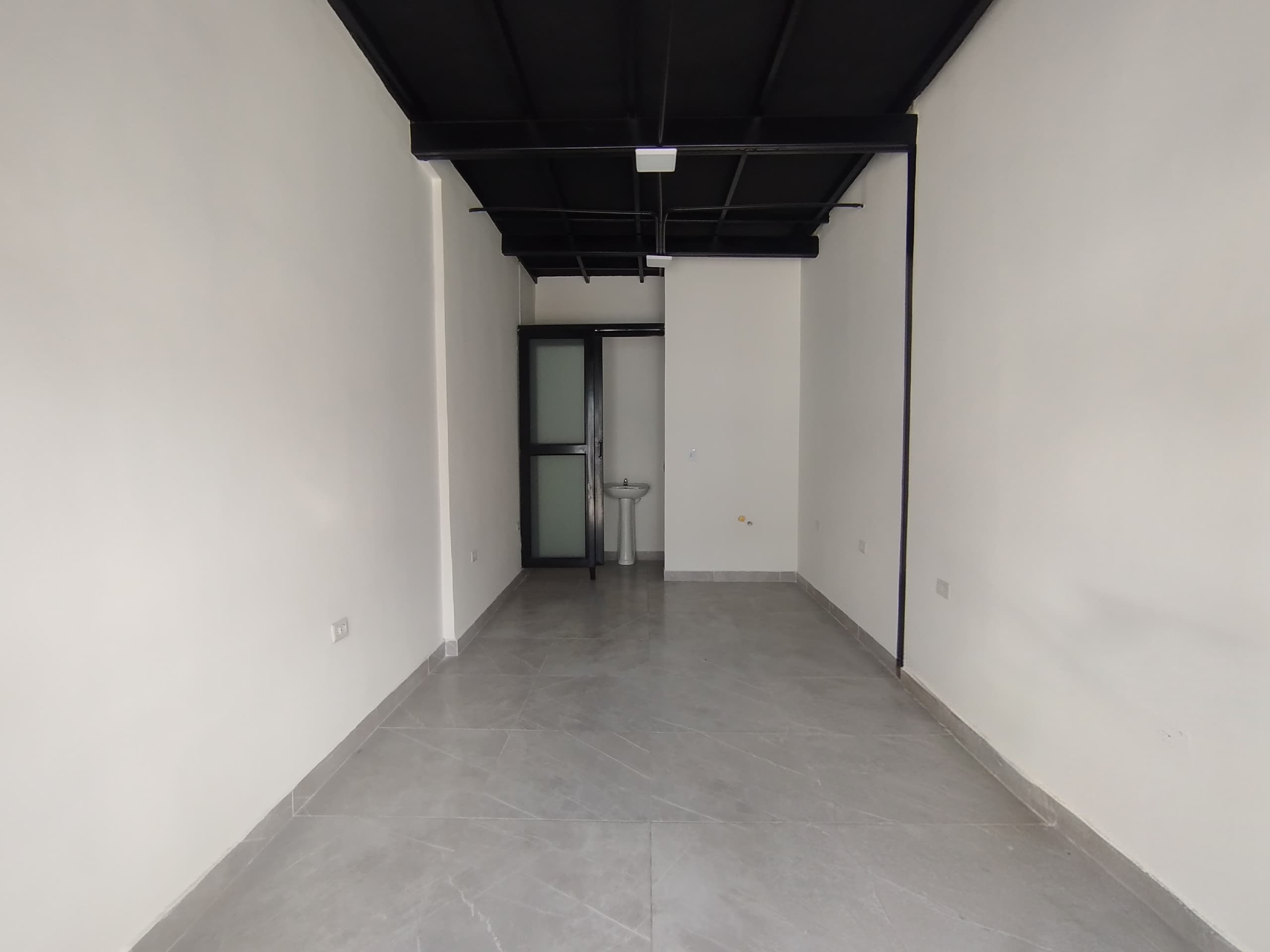 Local en arriendo en Centro De, Santa Rosa De Cabal — foto 4 de 9