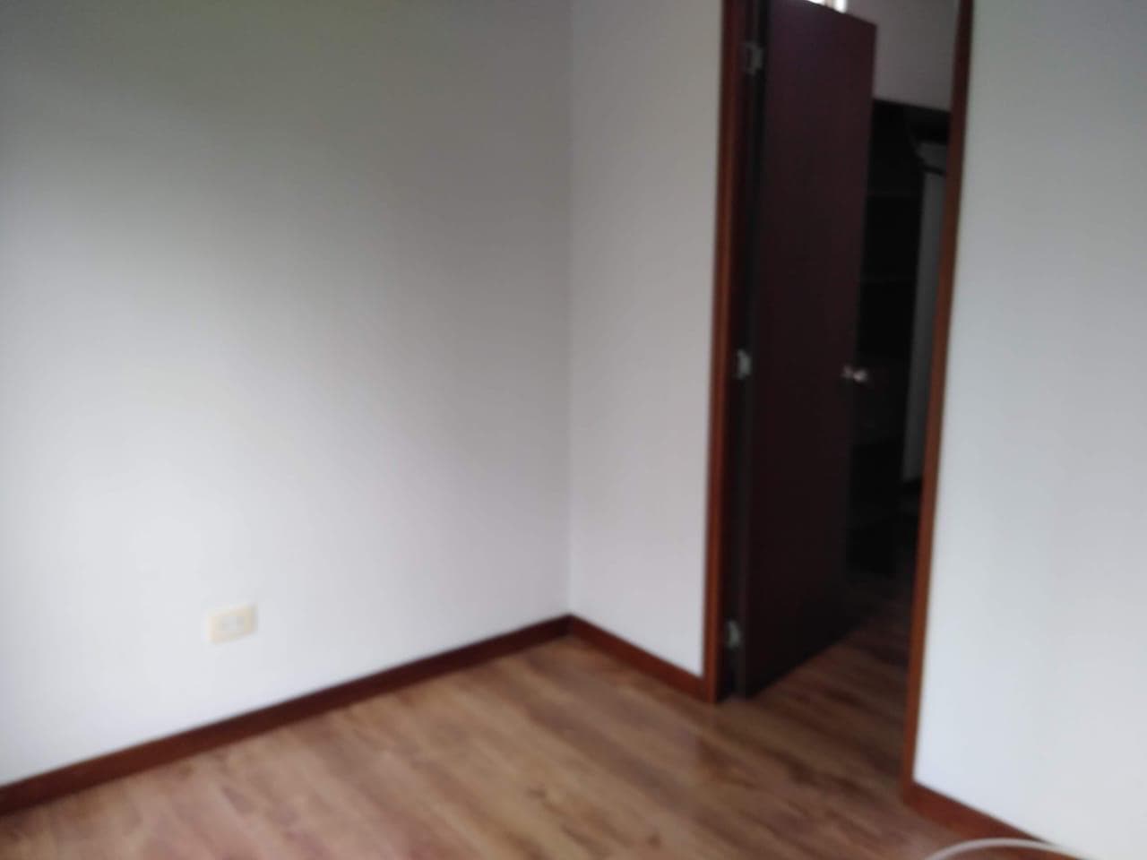 Casa Comercial en arriendo en Toledo, La Estrella — foto 3 de 17