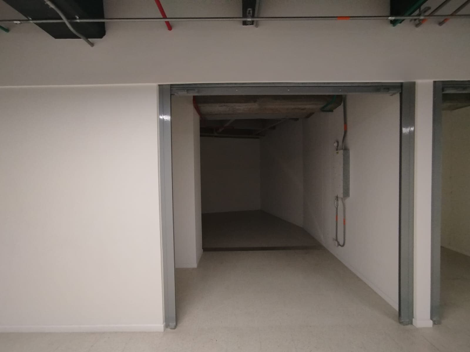Local en arriendo en San Victorino, Santa Fe, Bogotá, D.c. — foto 1 de 8