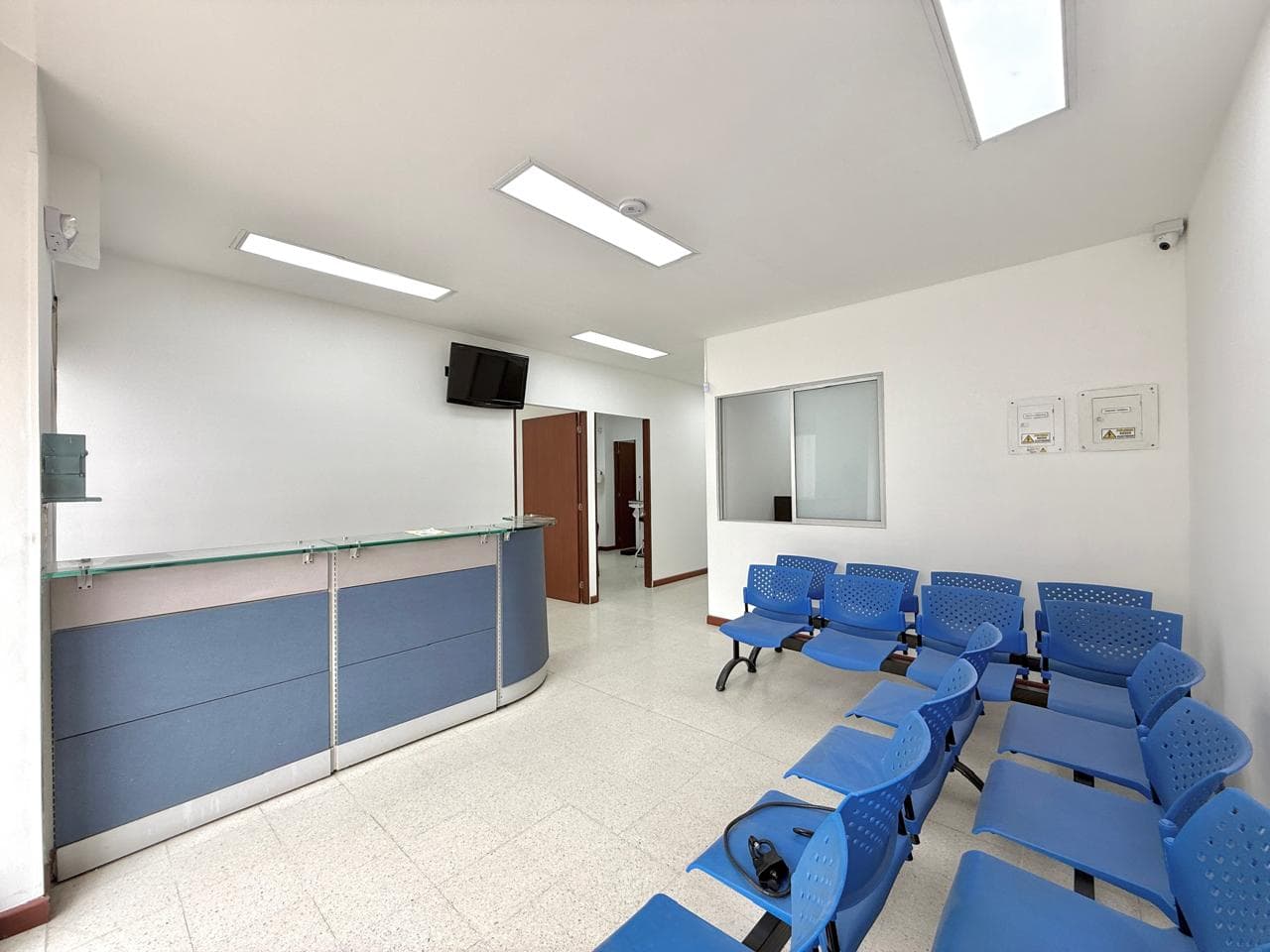 Local en arriendo en Dosquebradas — foto 2 de 18