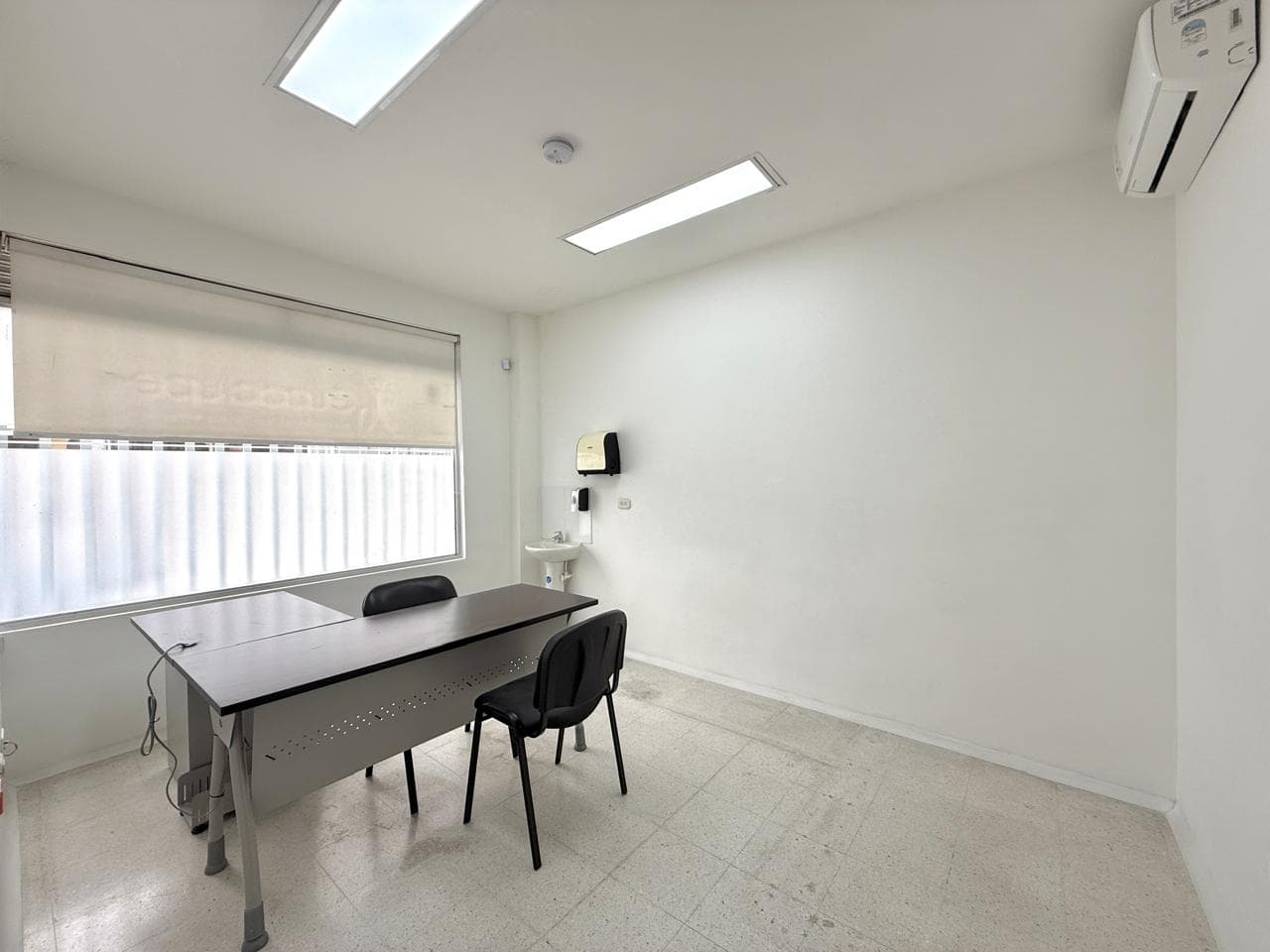 Local en arriendo en Dosquebradas — foto 3 de 18