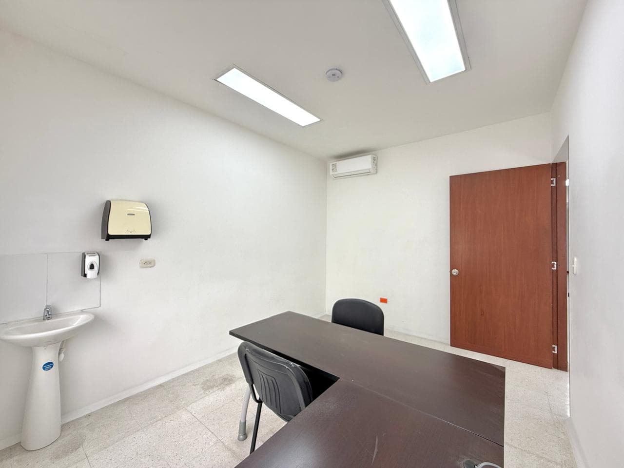 Local en arriendo en Dosquebradas — foto 4 de 18