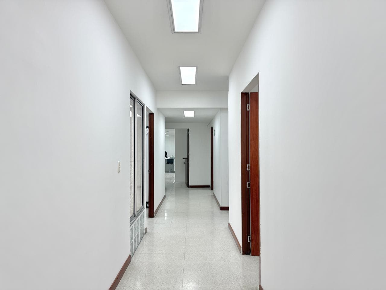 Local en arriendo en Dosquebradas — foto 5 de 18