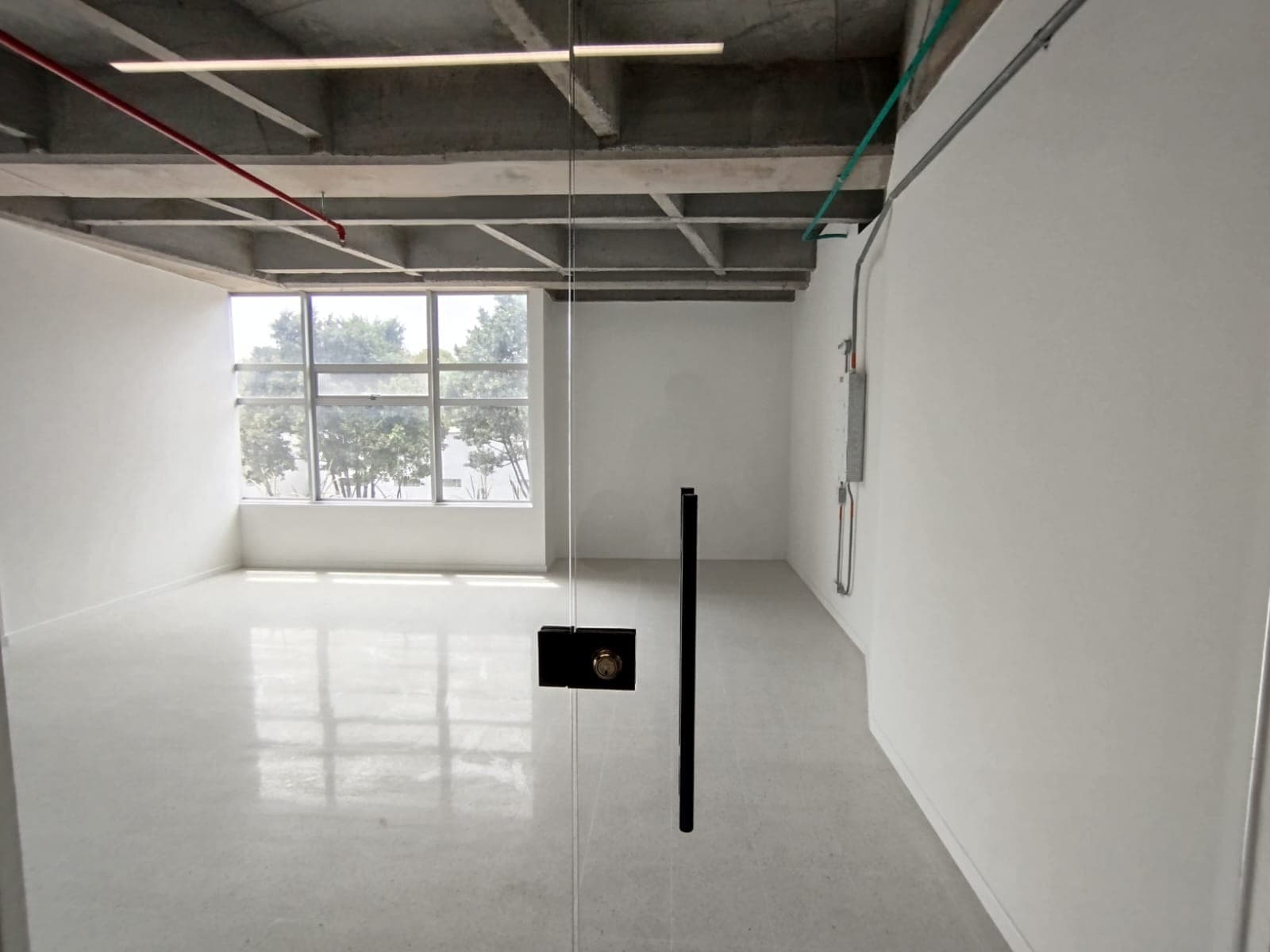 Local en arriendo en San Victorino, Santa Fe, Bogotá, D.c. — foto 1 de 8