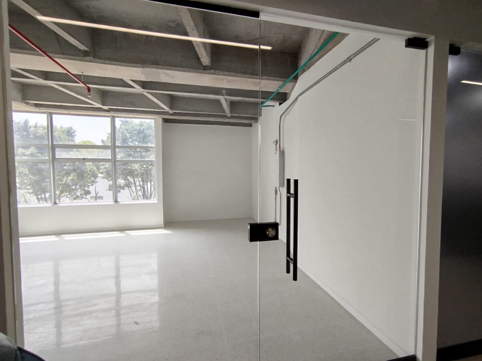 Local en arriendo en San Victorino, Santa Fe, Bogotá, D.c. — foto 2 de 8