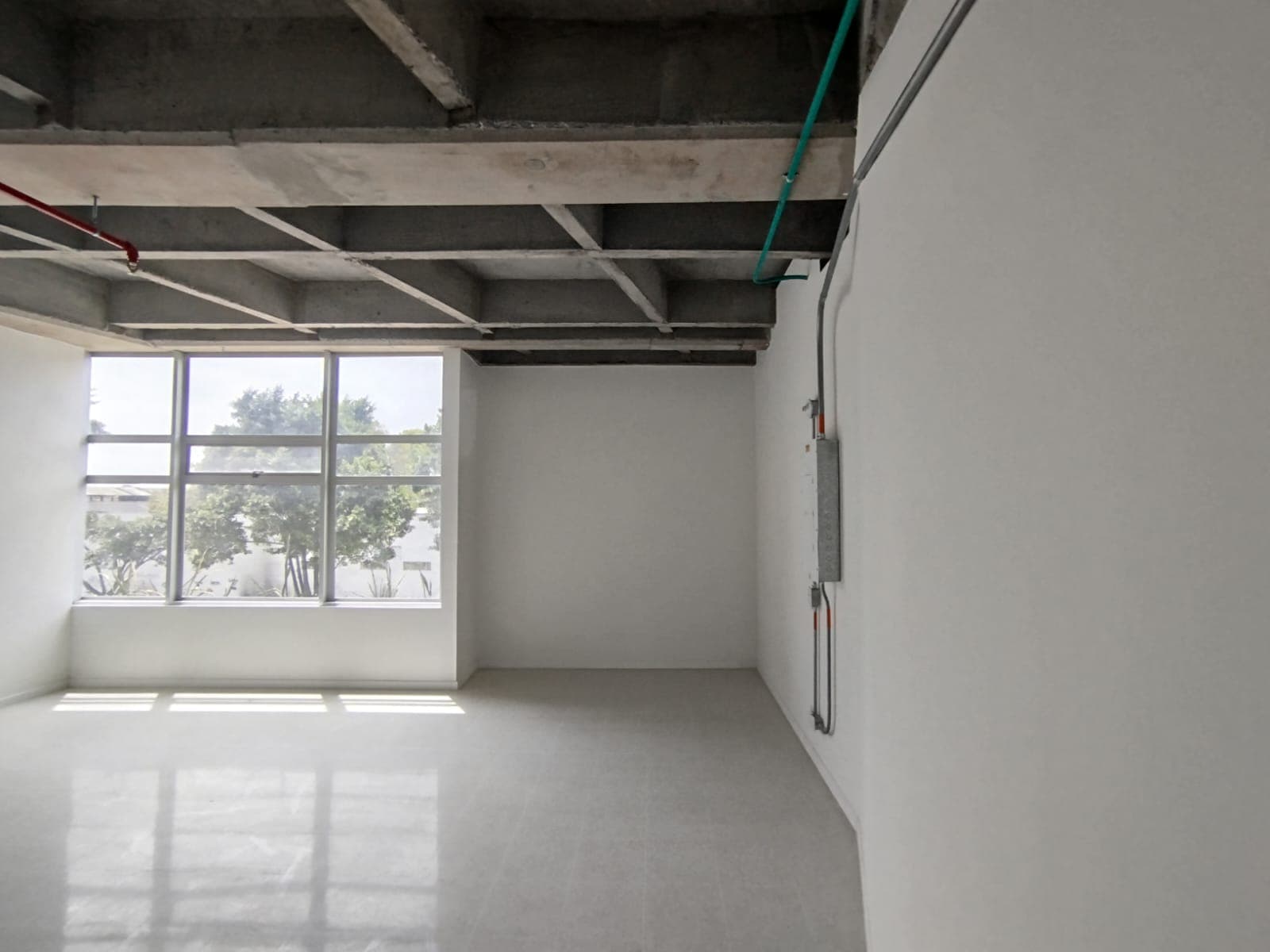Local en arriendo en San Victorino, Santa Fe, Bogotá, D.c. — foto 4 de 8