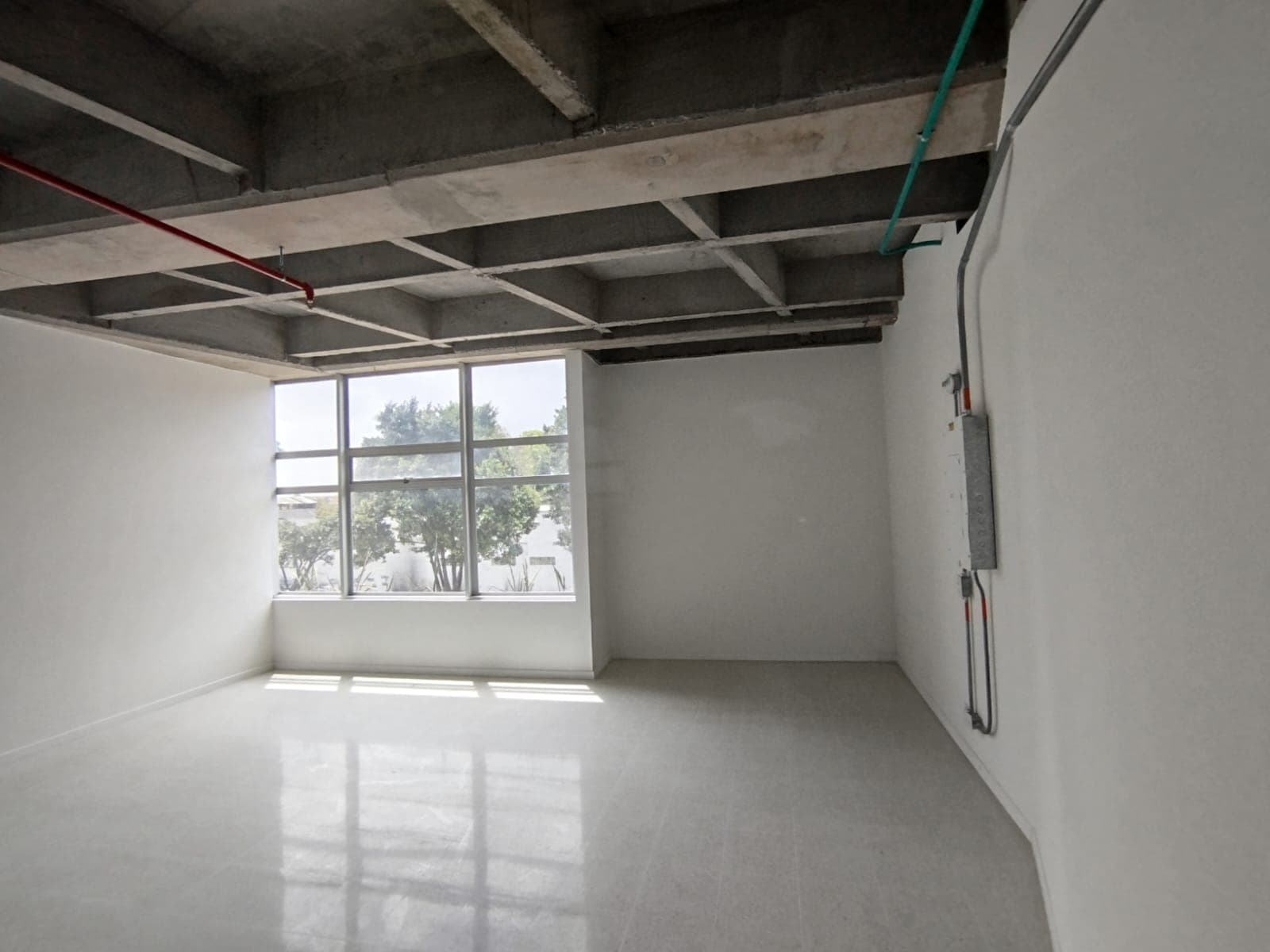 Local en arriendo en San Victorino, Santa Fe, Bogotá, D.c. — foto 5 de 8