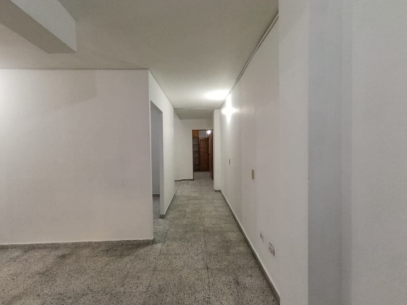 Local en arriendo en Porvenir, Belen, Medellín — foto 3 de 13