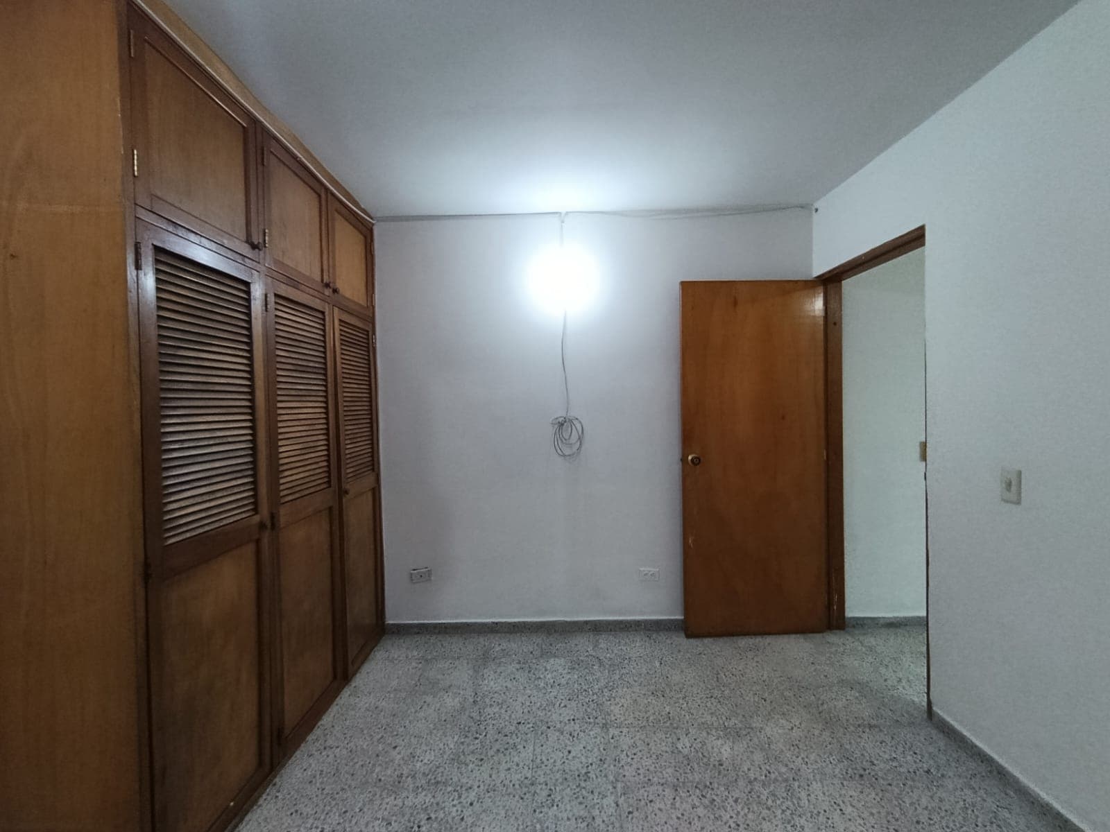 Local en arriendo en Porvenir, Belen, Medellín — foto 4 de 13