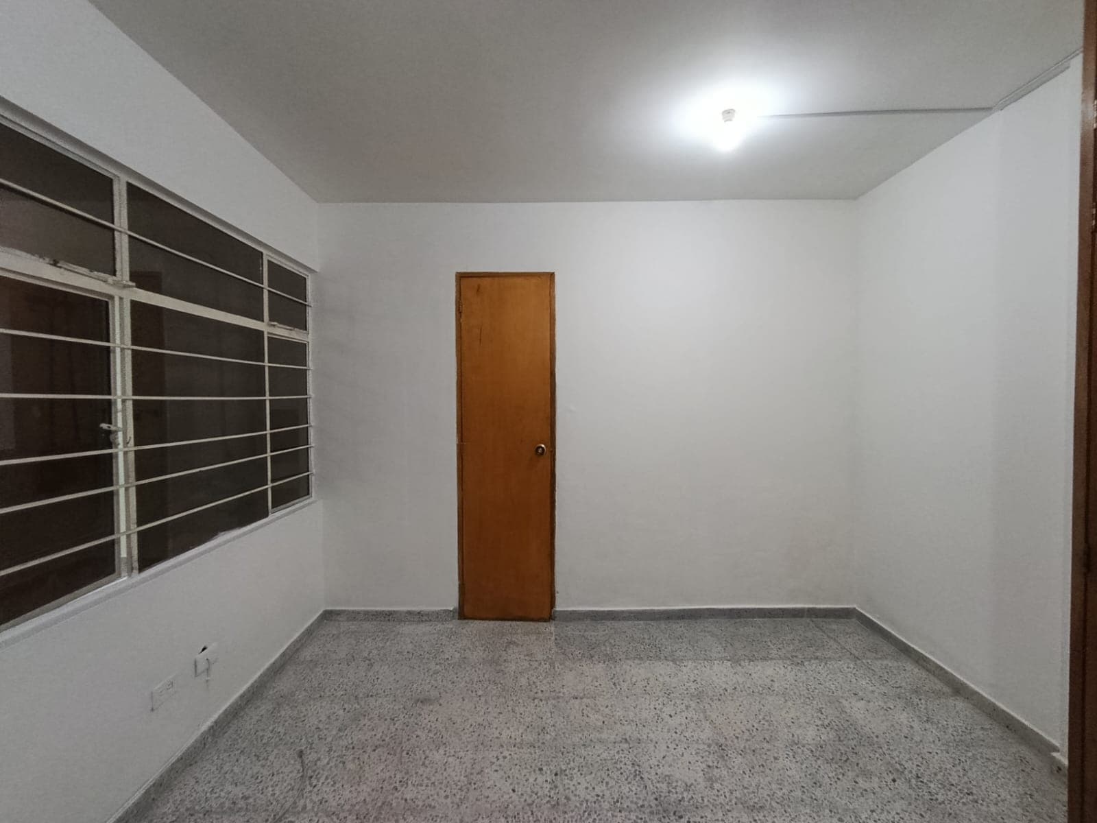 Local en arriendo en Porvenir, Belen, Medellín — foto 5 de 13