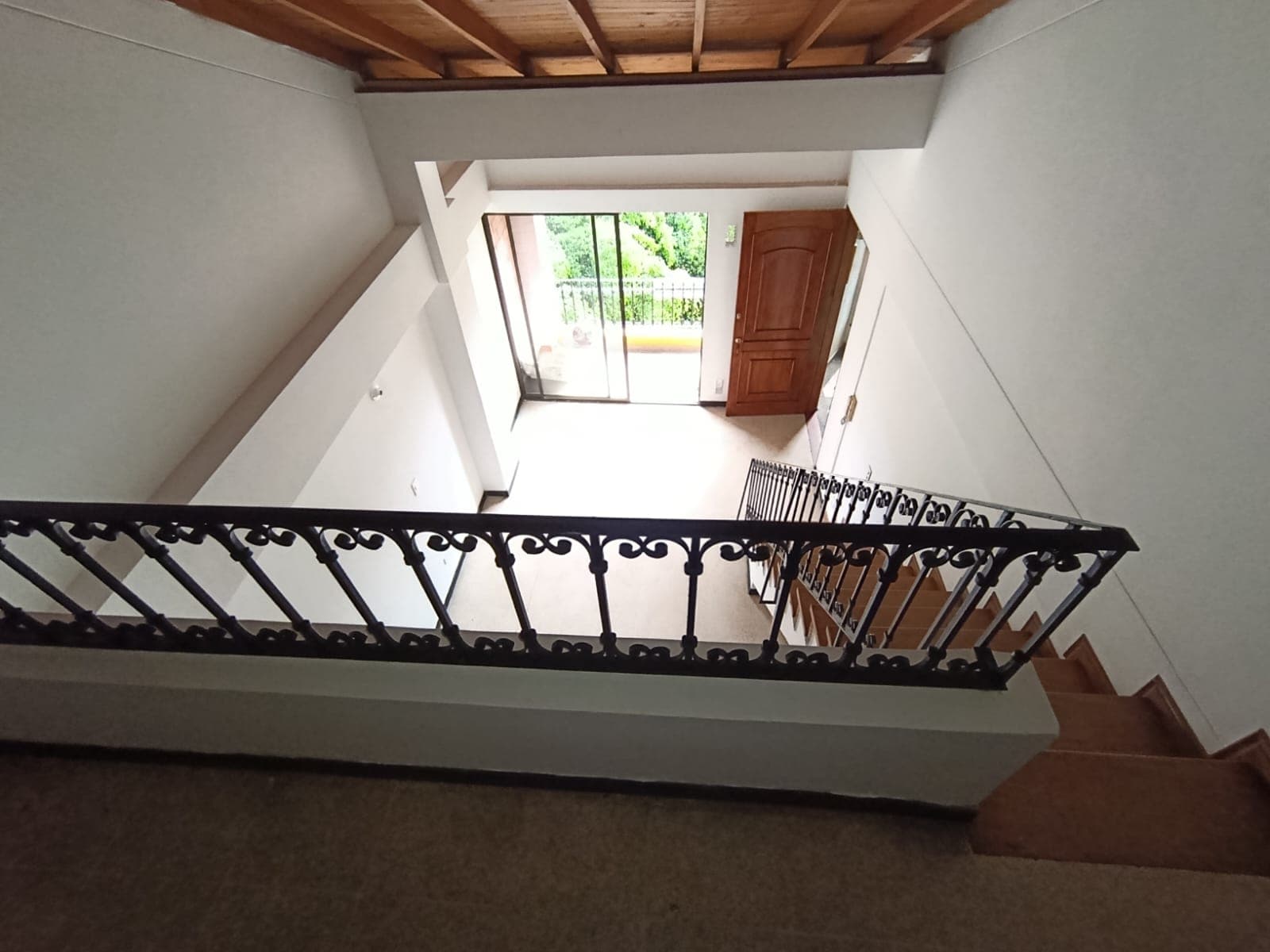 Apartamento en arriendo en Simón Bolívar, La America, Medellín — foto 5 de 20