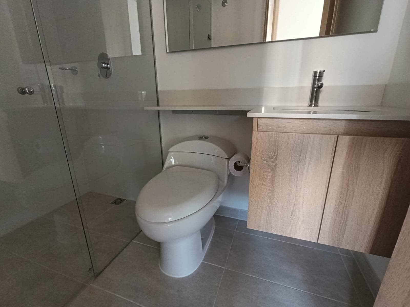 Apartamento en arriendo en Camino Verde, Envigado — foto 4 de 14