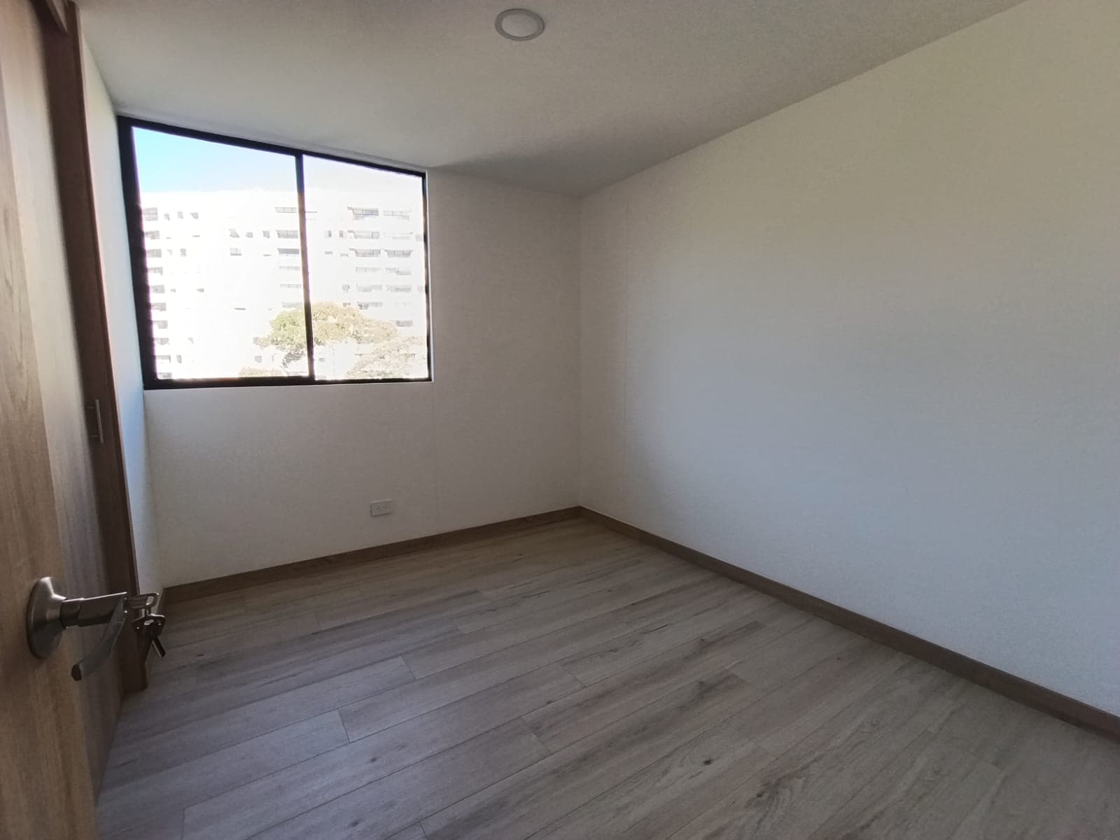 Apartamento en arriendo en Camino Verde, Envigado — foto 5 de 14