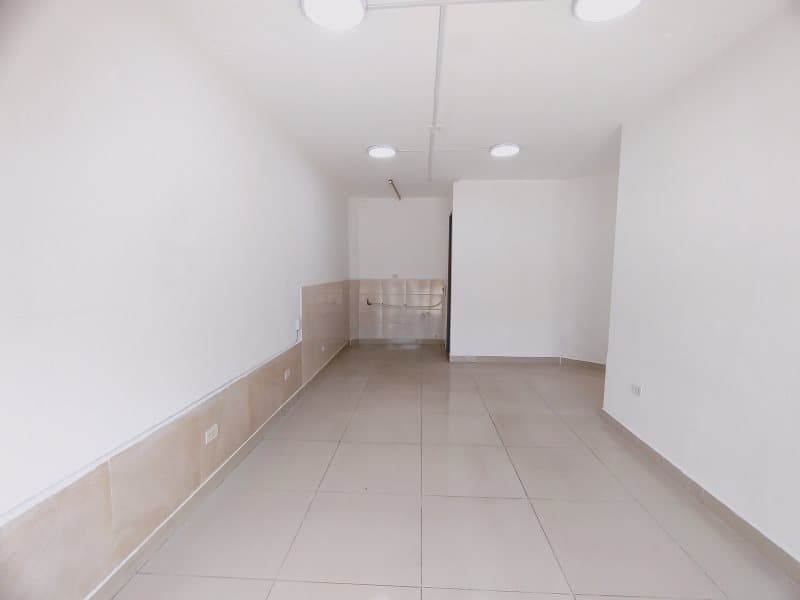Local en arriendo en Laureles, Medellín — foto 2 de 11
