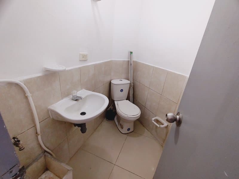 Local en arriendo en Laureles, Medellín — foto 4 de 11