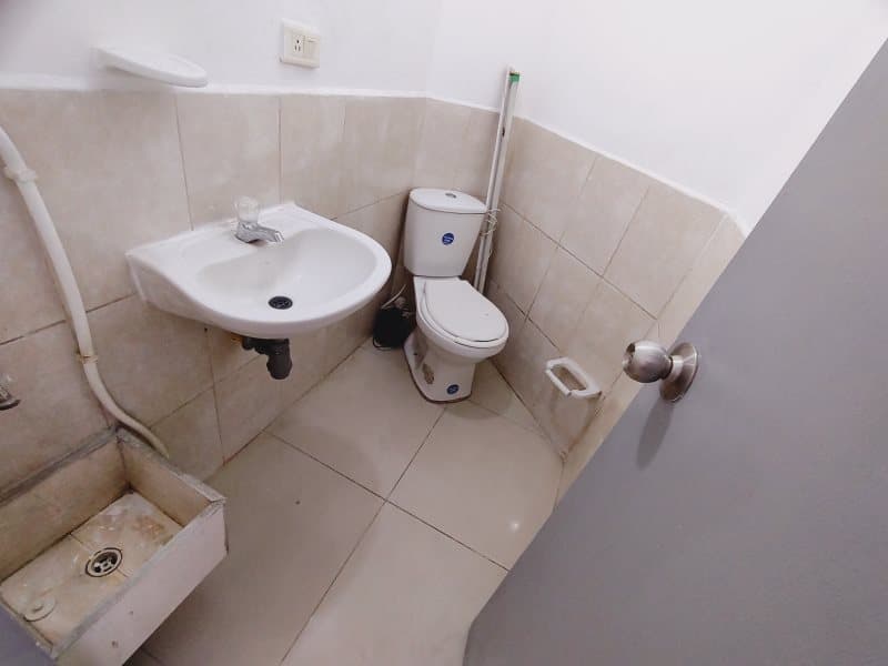 Local en arriendo en Laureles, Medellín — foto 5 de 11